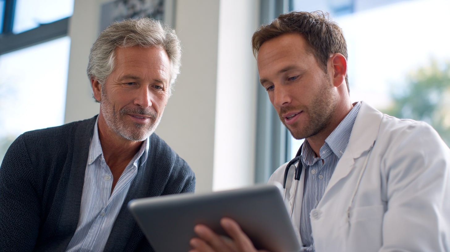 Diabète de type 2 chez adultes et jeunes, lié à l’insulinorésistance et à l’obésité