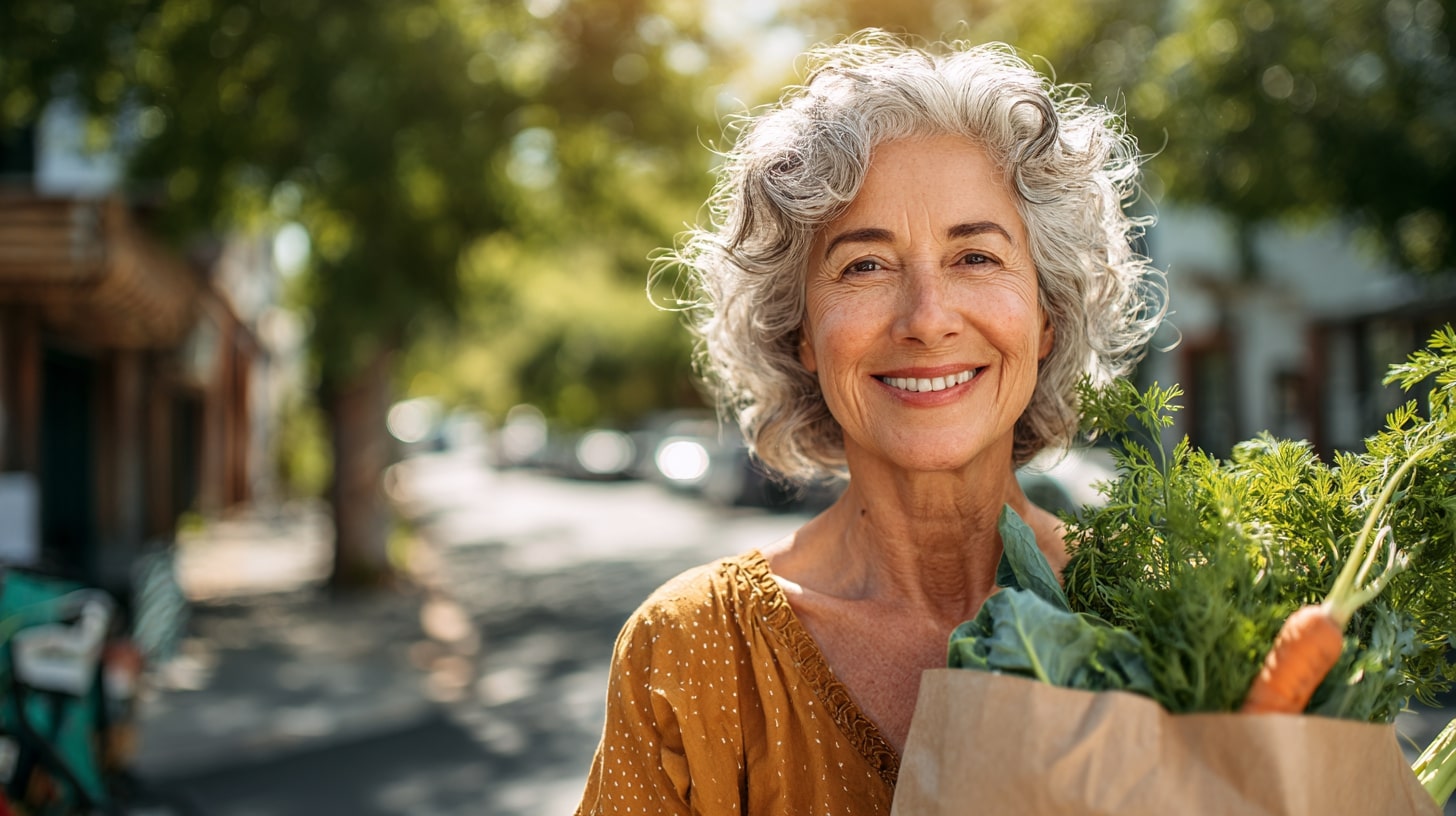 Diabète de type 2 : prédisposition génétique et impact majeur du mode de vie, alimentation et activité physique