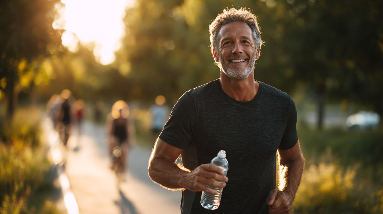 Diabète de type 1 : maladie auto-immune avec rôle bénéfique de la pratique sportive